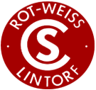 SC Rot-Weiß Lintorf 1928 e.V.: Fußball in Ratingen