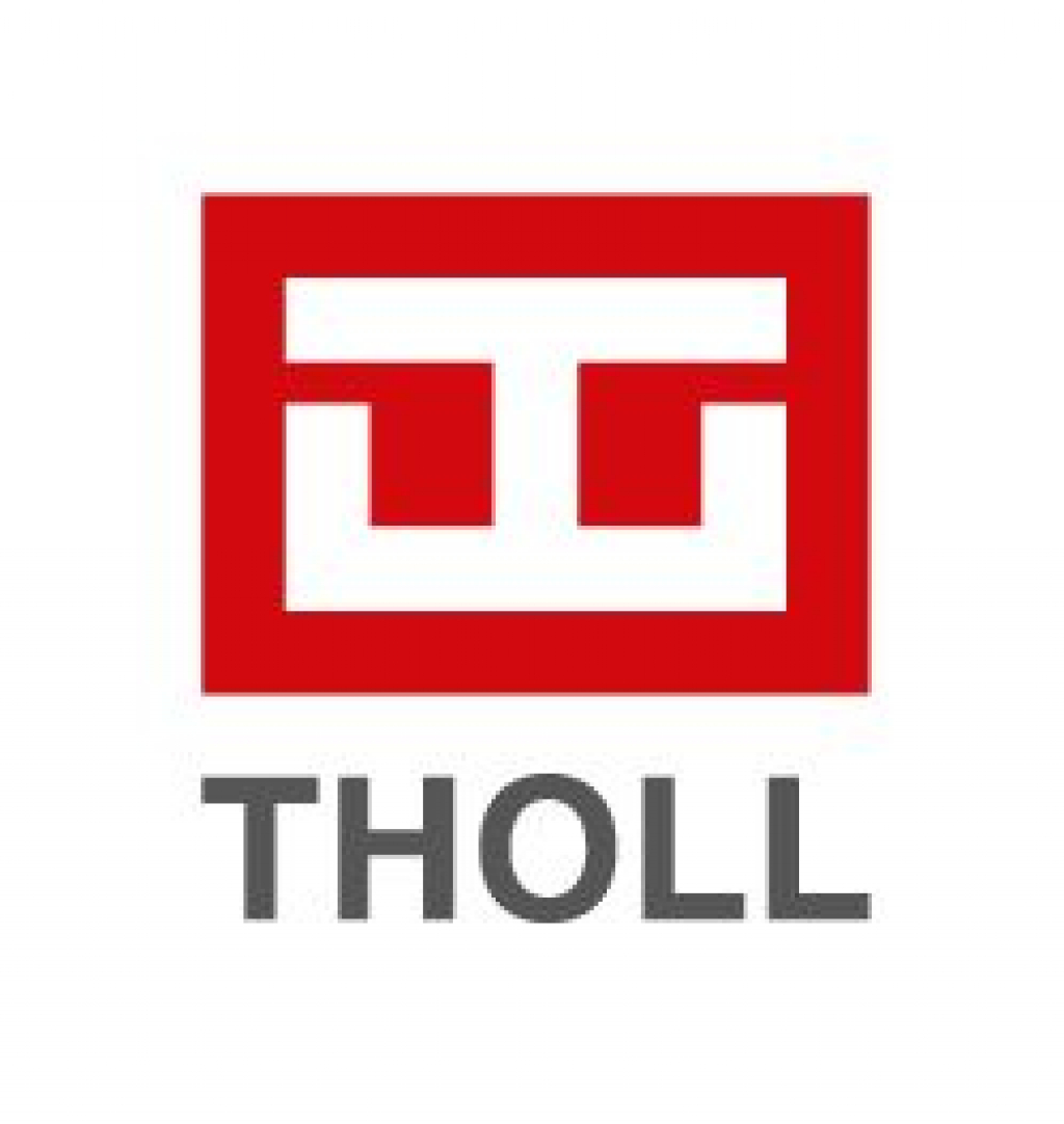 Tholl Ausbau / Tholl Facility