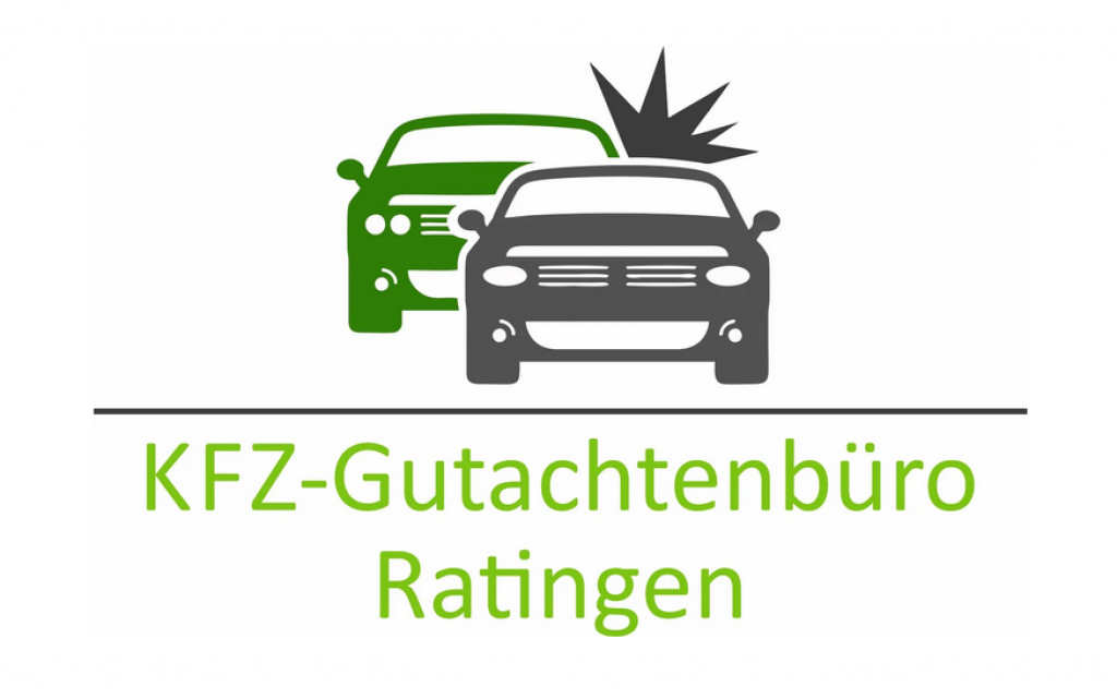 Kfz-Gutachtenbüro-Ratingen