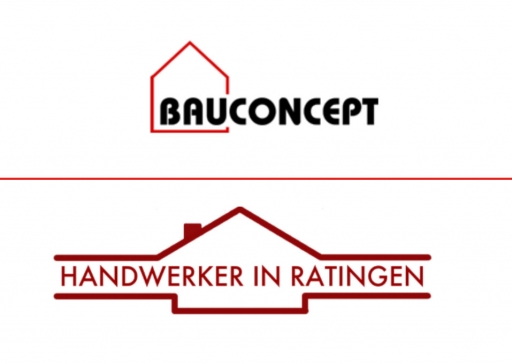 Bauconcept Planungs u. Bauleistungs GmbH &amp; Handwerker in Ratingen
