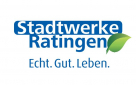 Stadtwerke Ratingen - An unserer Seite